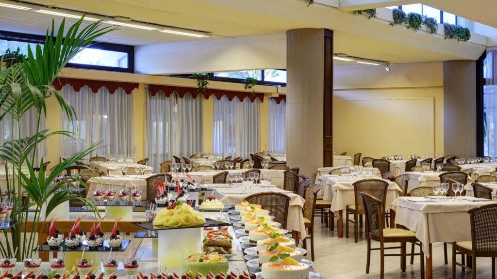 unahotels-naxos-beach-sicilia-1lieu1salle-meeting.jpg