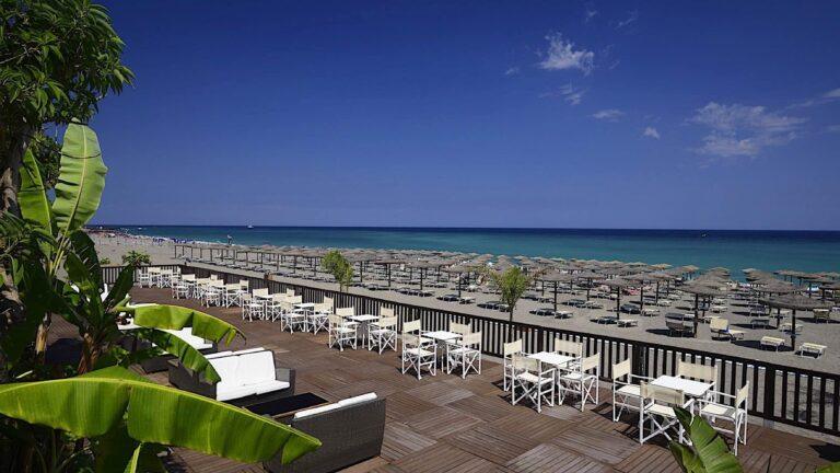 unahotels-naxos-beach-sicilia-1lieu1salle-reunions.jpg