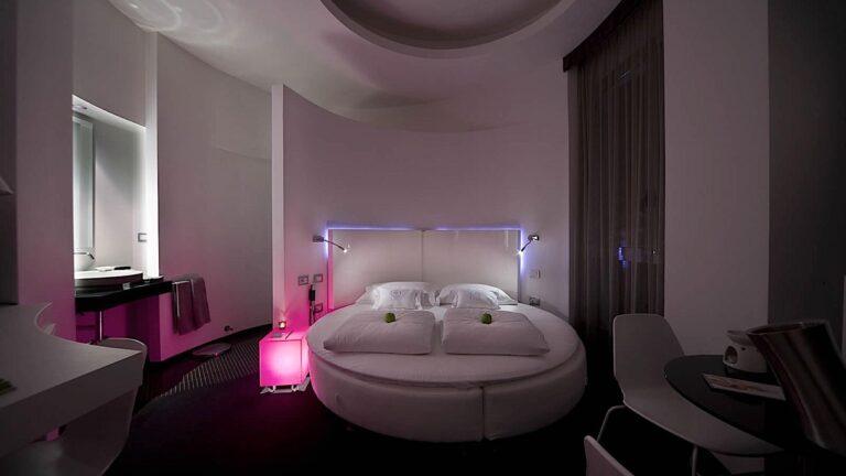 unahotels-one-siracusa-1lieu1salle-evenement.jpg