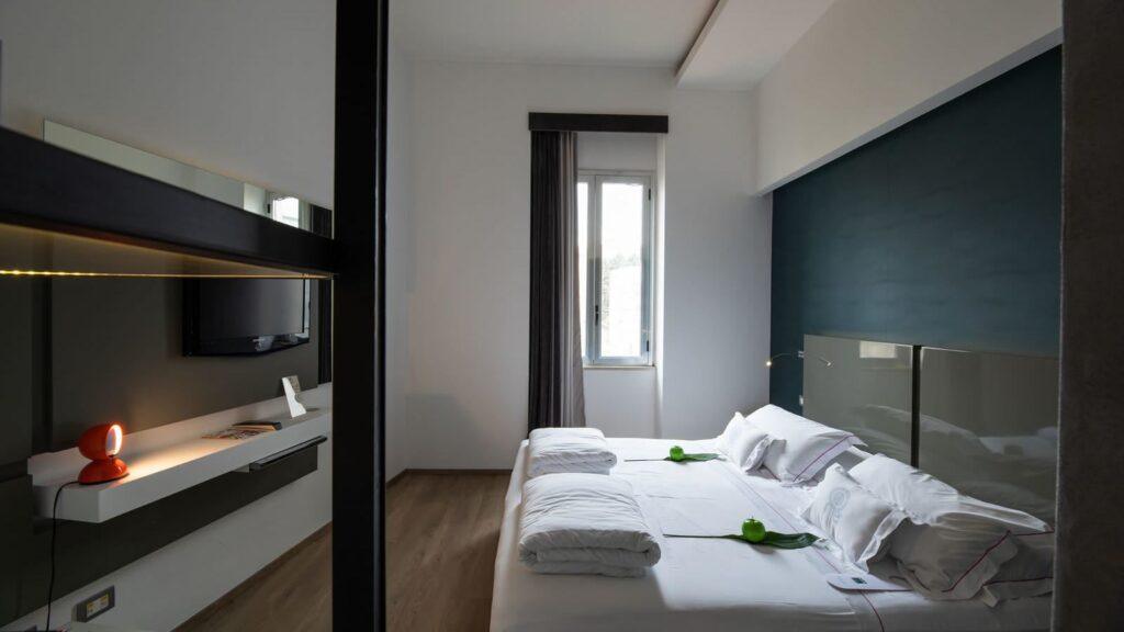 unahotels-one-siracusa-1lieu1salle-evenements.jpg