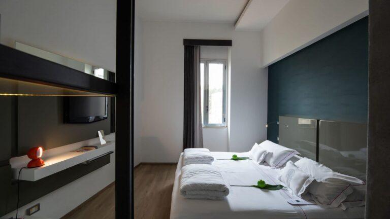 unahotels-one-siracusa-1lieu1salle-evenements.jpg