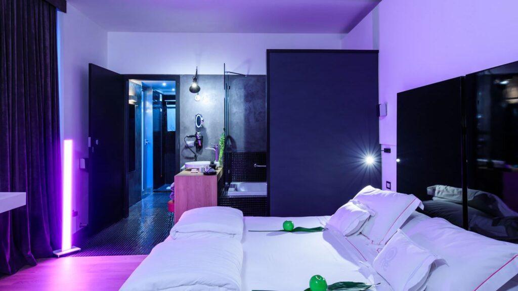 unahotels-one-siracusa-1lieu1salle-reunion.jpg