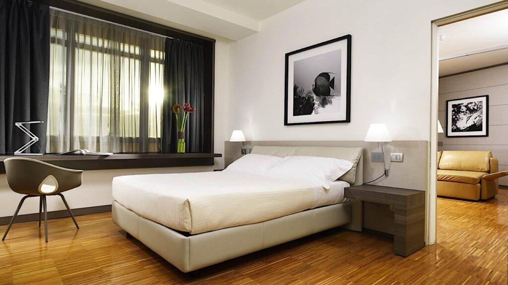 unahotels-san-vitale-bologna-1lieu1salle-evenement.jpg