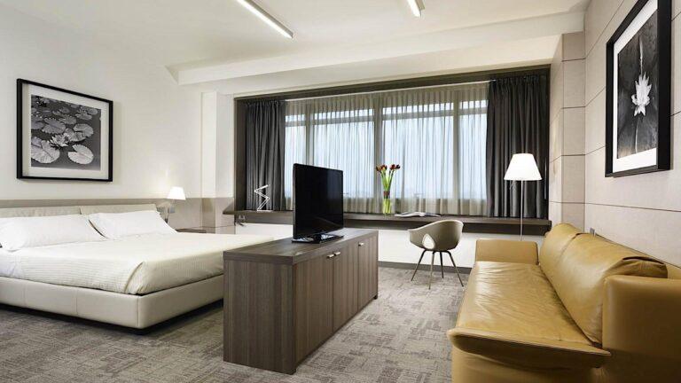 unahotels-san-vitale-bologna-1lieu1salle-evenements.jpg