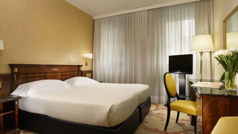 unahotels-scandinavia-milano-1lieu1salle-evenements.jpg