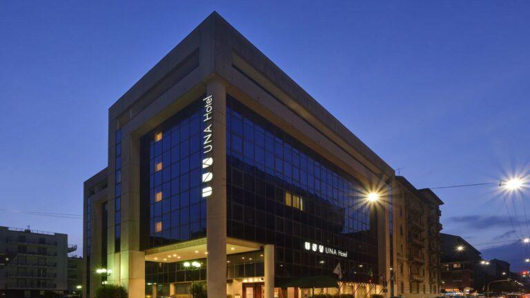 unahotels-scandinavia-milano-1lieu1salle-event.jpg