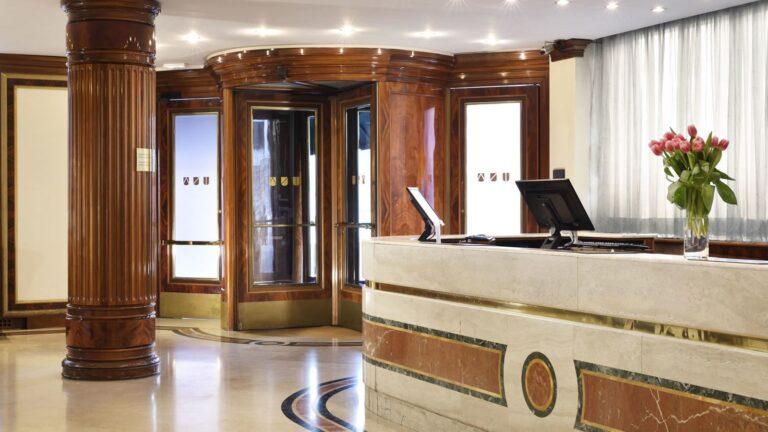 unahotels-scandinavia-milano-1lieu1salle-events.jpg