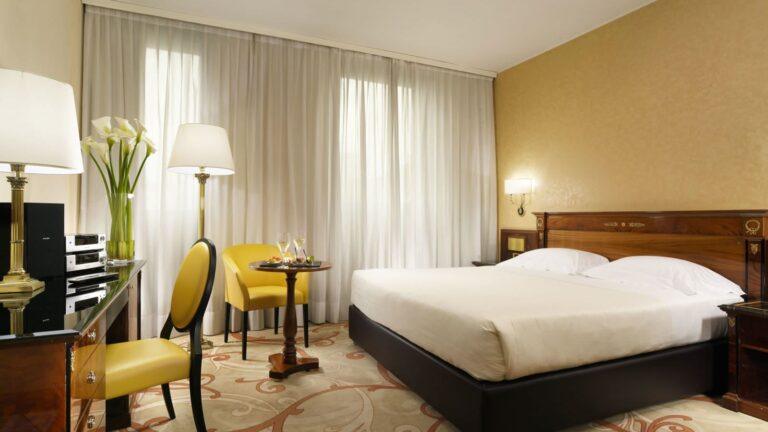 unahotels-scandinavia-milano-1lieu1salle-reunions.jpg