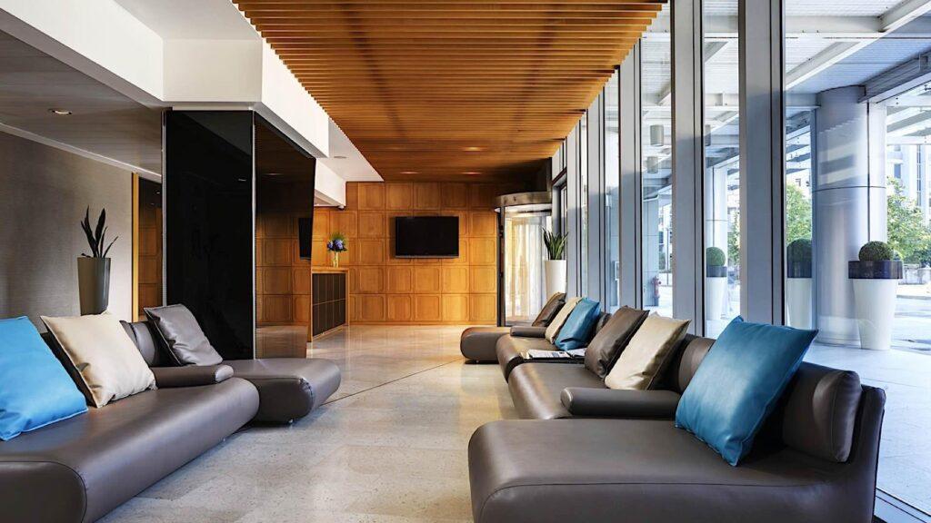 unahotels-the-one-milano-1lieu1salle-evenement.jpg