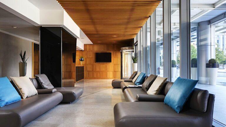 unahotels-the-one-milano-1lieu1salle-evenement.jpg