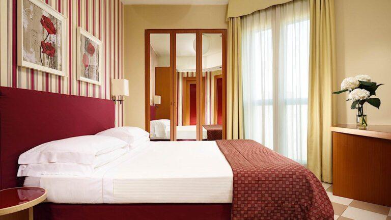unahotels-the-one-milano-1lieu1salle-evenements.jpg