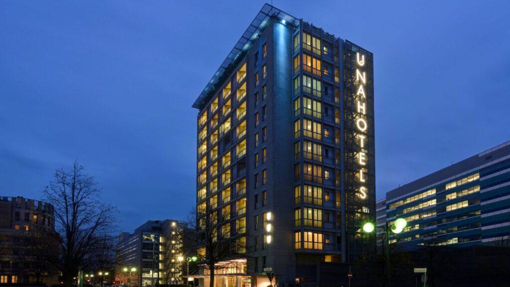 unahotels-the-one-milano-1lieu1salle-event.jpg