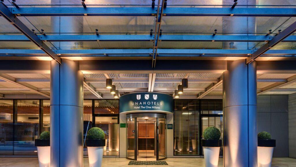unahotels-the-one-milano-1lieu1salle-events.jpg