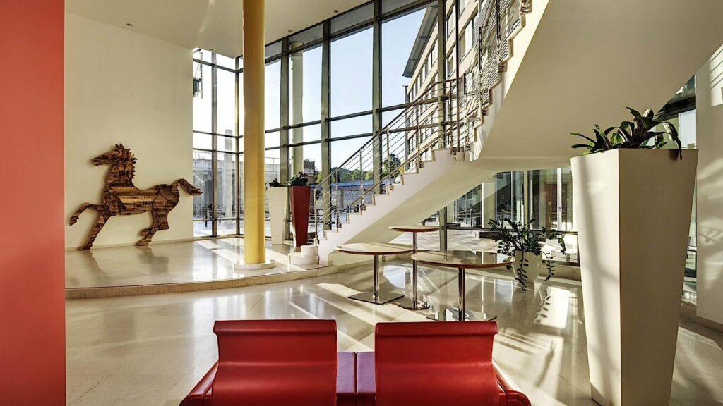unahotels-varese-1lieu1salle-evenement.jpg