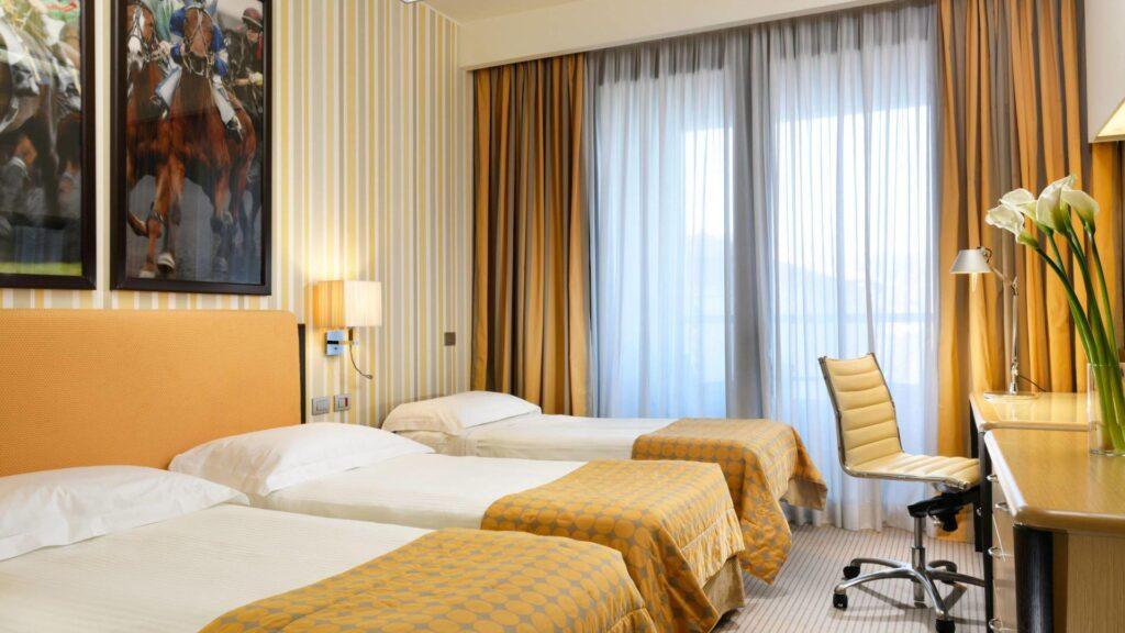 unahotels-varese-1lieu1salle-evenements.jpg