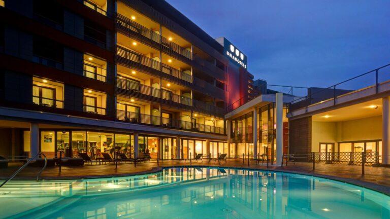 unahotels-varese-1lieu1salle-events.jpg
