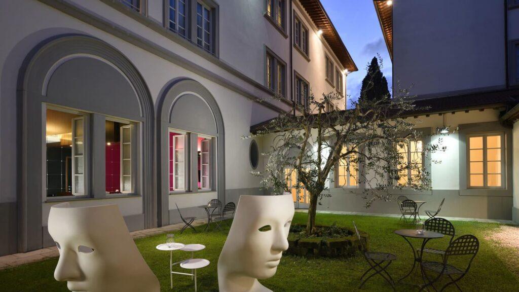 unahotels-vittoria-firenze-1lieu1salle-evenement.jpg