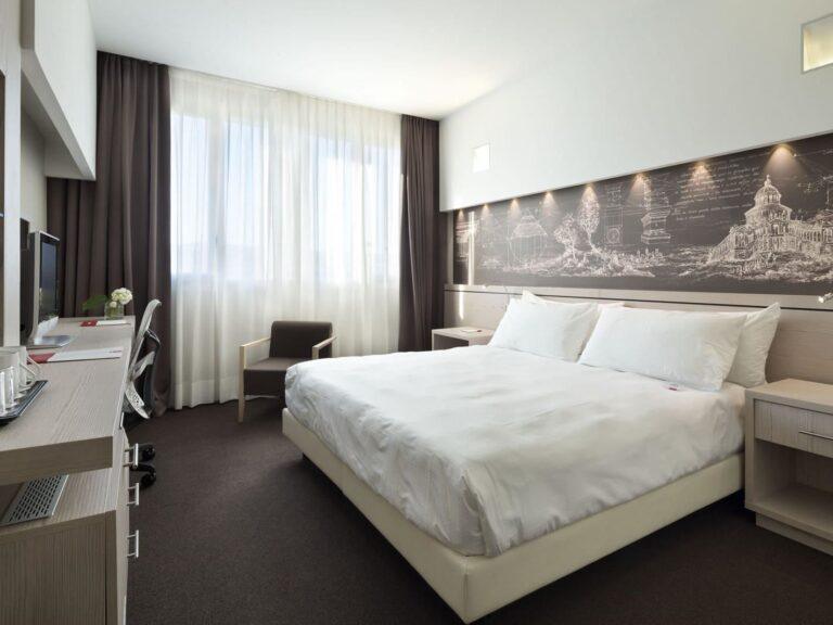 unaway-congress-bologna-san-lazzaro-1lieu1salle-events.jpg