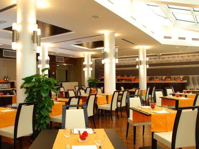 unaway-congress-bologna-san-lazzaro-1lieu1salle-meeting.jpg