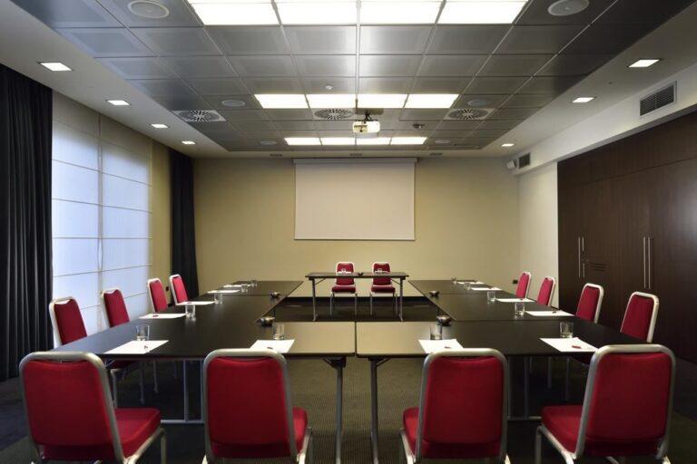 unaway-congress-bologna-san-lazzaro-1lieu1salle-meetings.jpg