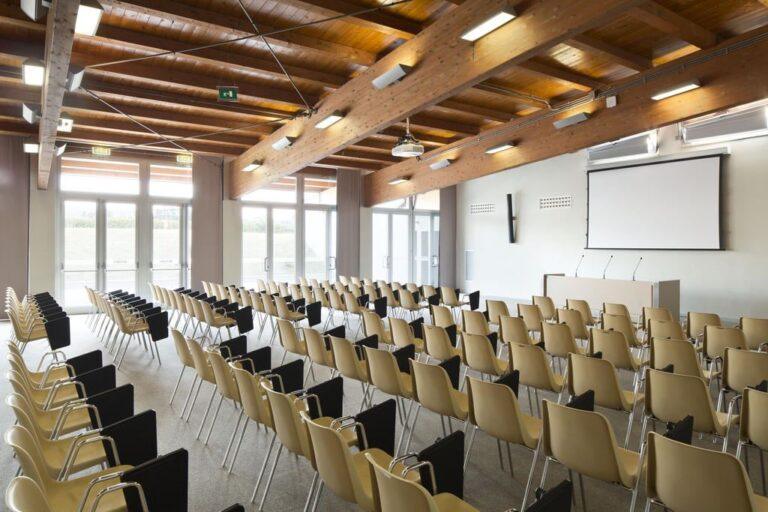 unaway-congress-bologna-san-lazzaro-1lieu1salle-seminaire.jpg