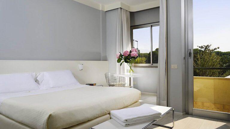 unaway-forte-dei-marmi-1lieu1salle-evenement.jpg