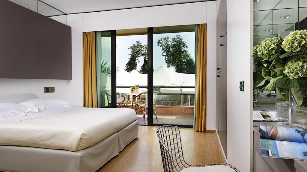 unaway-forte-dei-marmi-1lieu1salle-evenements.jpg