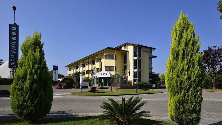 unaway-forte-dei-marmi-1lieu1salle-event.jpg