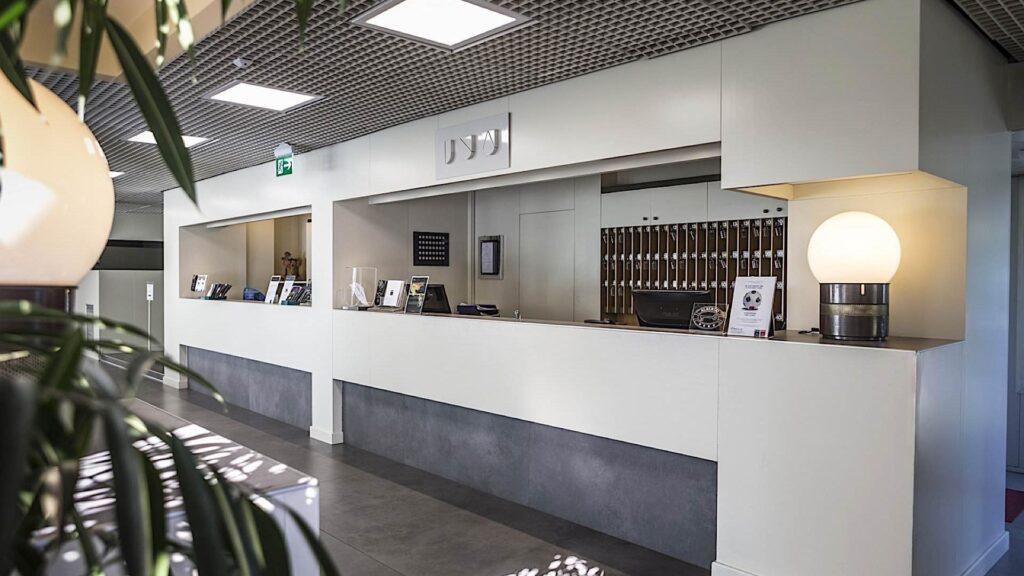 unaway-forte-dei-marmi-1lieu1salle-events.jpg
