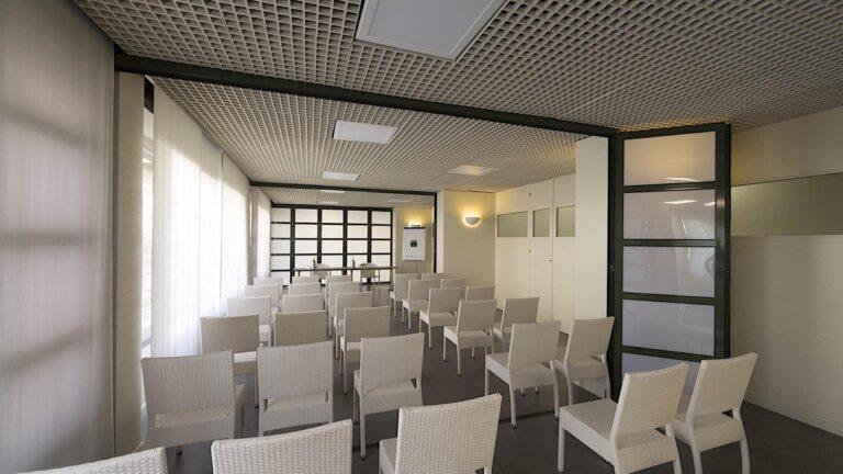 unaway-forte-dei-marmi-1lieu1salle-meetings.jpg