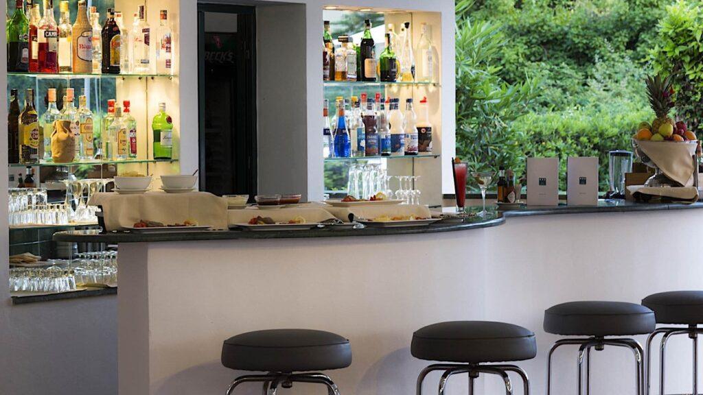 unaway-forte-dei-marmi-1lieu1salle-seminaire.jpg