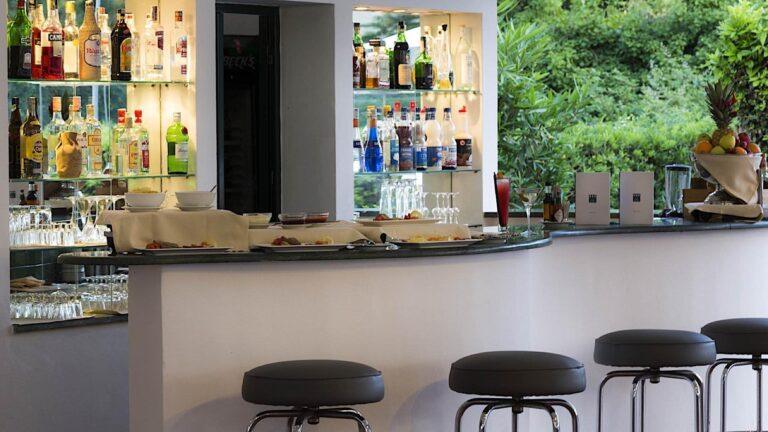 unaway-forte-dei-marmi-1lieu1salle-seminaire.jpg