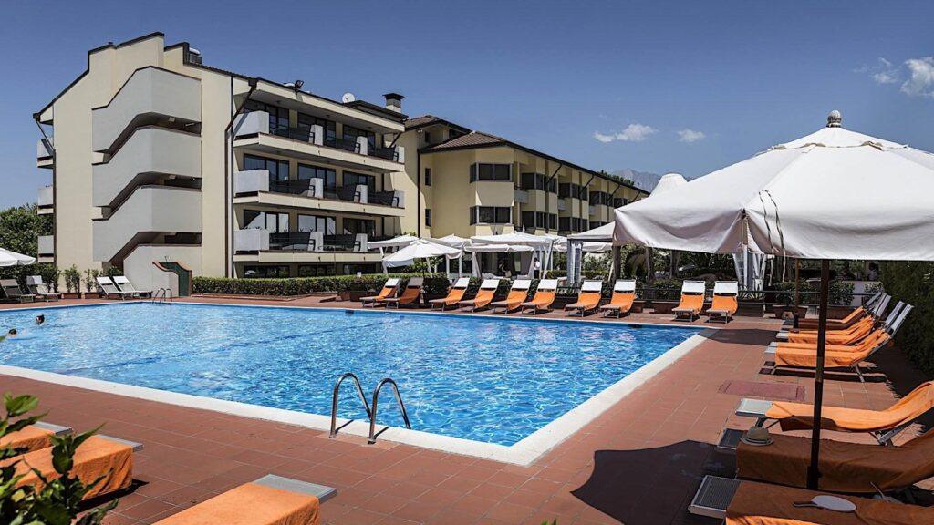 unaway-forte-dei-marmi-1lieu1salle-seminaires.jpg