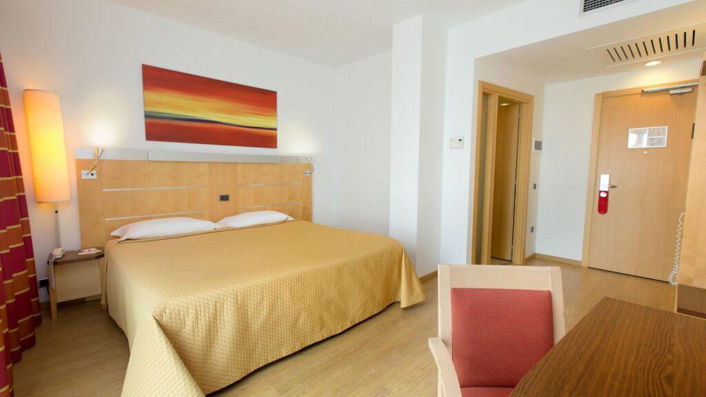 unaway-hotel-cesena-nord-1lieu1salle-evenements.jpg