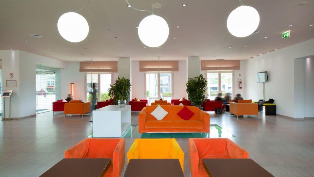 unaway-hotel-cesena-nord-1lieu1salle-events.jpg