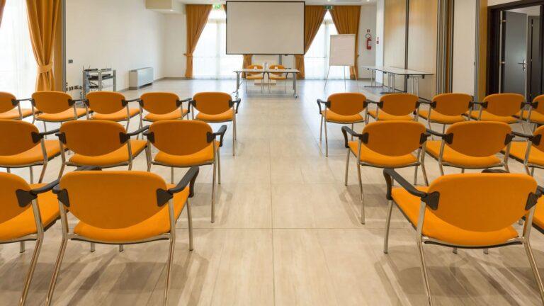 unaway-hotel-cesena-nord-1lieu1salle-meetings.jpg