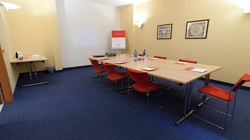 unaway-occhiobello-1lieu1salle-conferences.jpg
