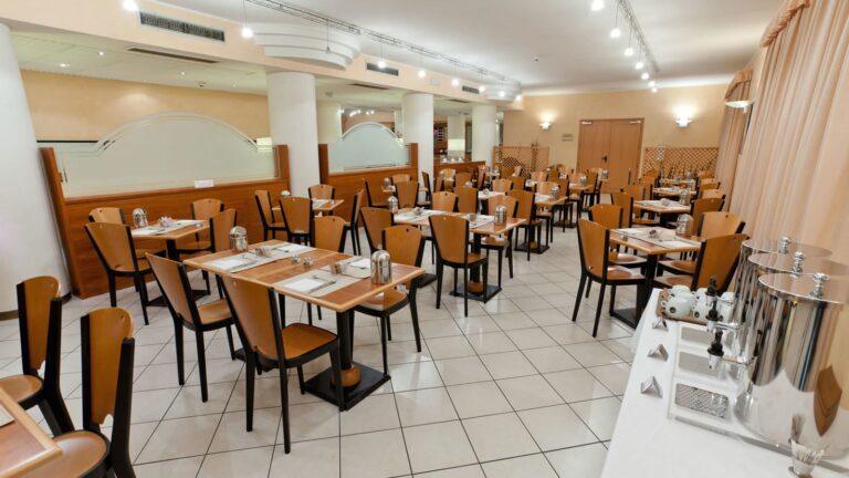 unaway-occhiobello-1lieu1salle-meeting.jpg