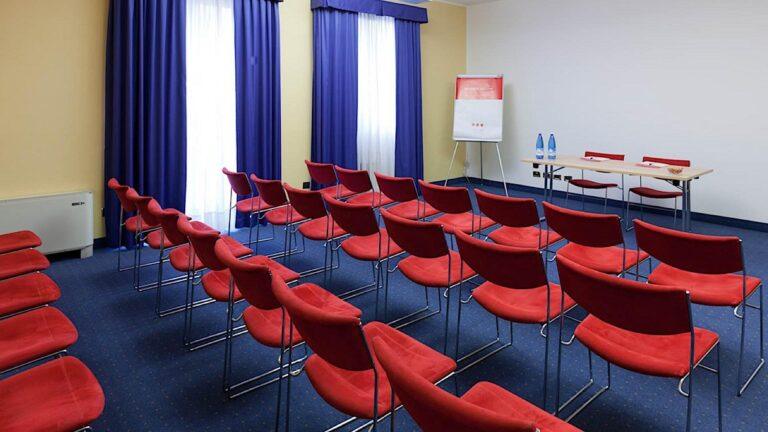 unaway-occhiobello-1lieu1salle-meetings.jpg