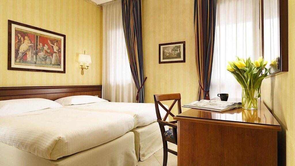 unaway-residence-contessa-jolanda-milano-1lieu1salle-evenements.jpg