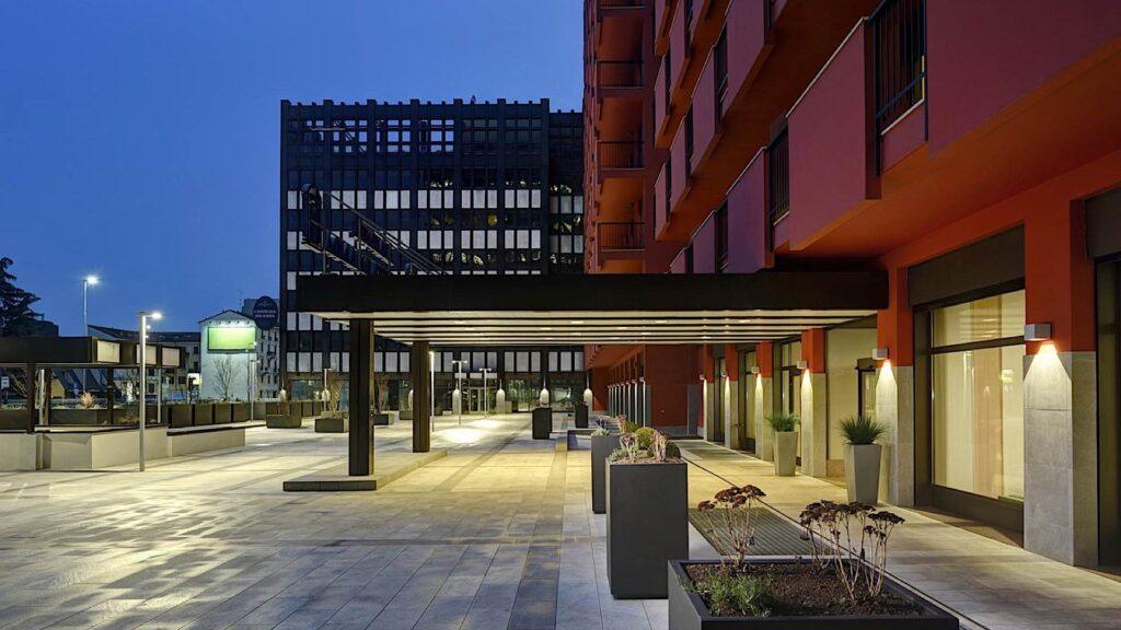 unaway-residence-contessa-jolanda-milano-1lieu1salle-event.jpg