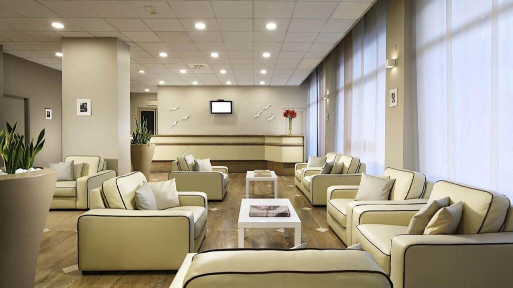 unaway-residence-contessa-jolanda-milano-1lieu1salle-events.jpg
