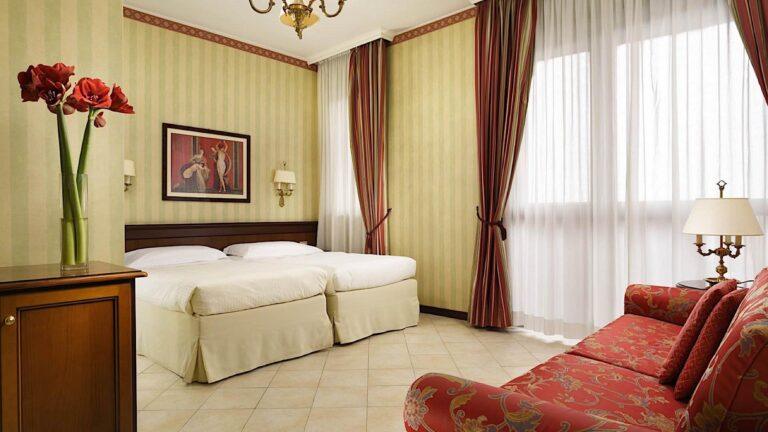 unaway-residence-contessa-jolanda-milano-1lieu1salle-seminaire.jpg