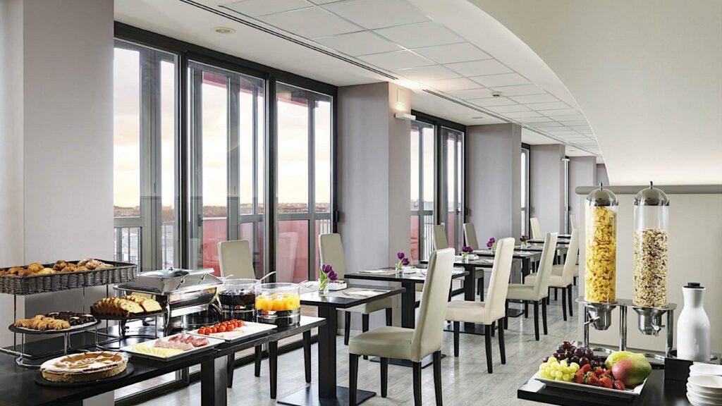 unaway-residence-contessa-jolanda-milano-1lieu1salle-seminaires.jpg