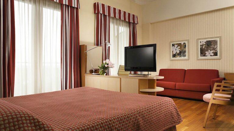 unaway-residence-quark-due-milano-1lieu1salle-evenement.jpg