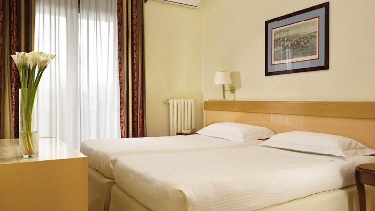 unaway-residence-quark-due-milano-1lieu1salle-evenements.jpg