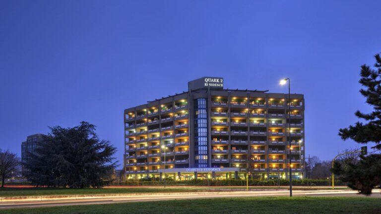 unaway-residence-quark-due-milano-1lieu1salle-event.jpg