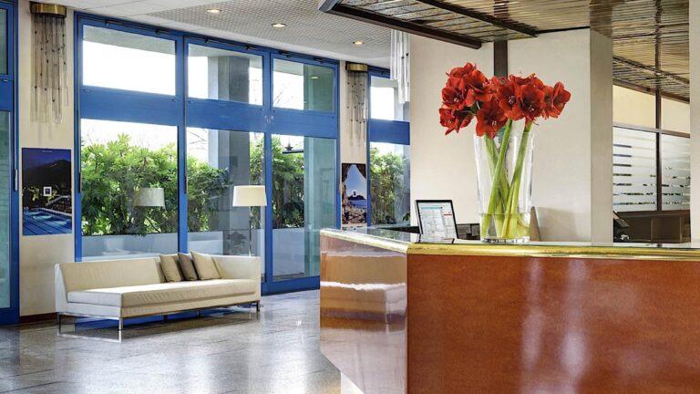unaway-residence-quark-due-milano-1lieu1salle-events.jpg