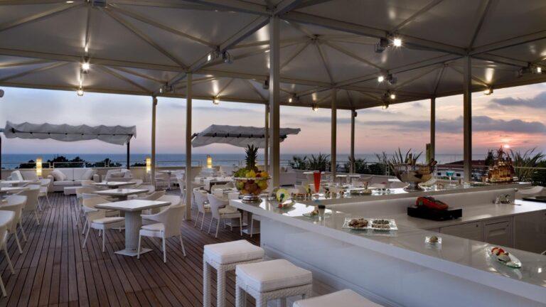 versilia-lido-1lieu1salle-conferences.jpg