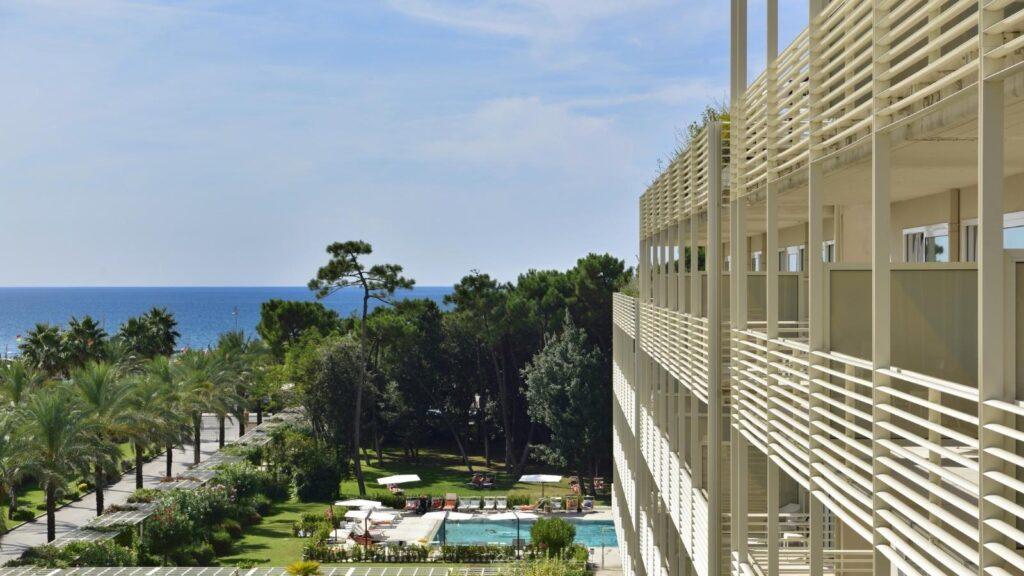 versilia-lido-1lieu1salle-events.jpg
